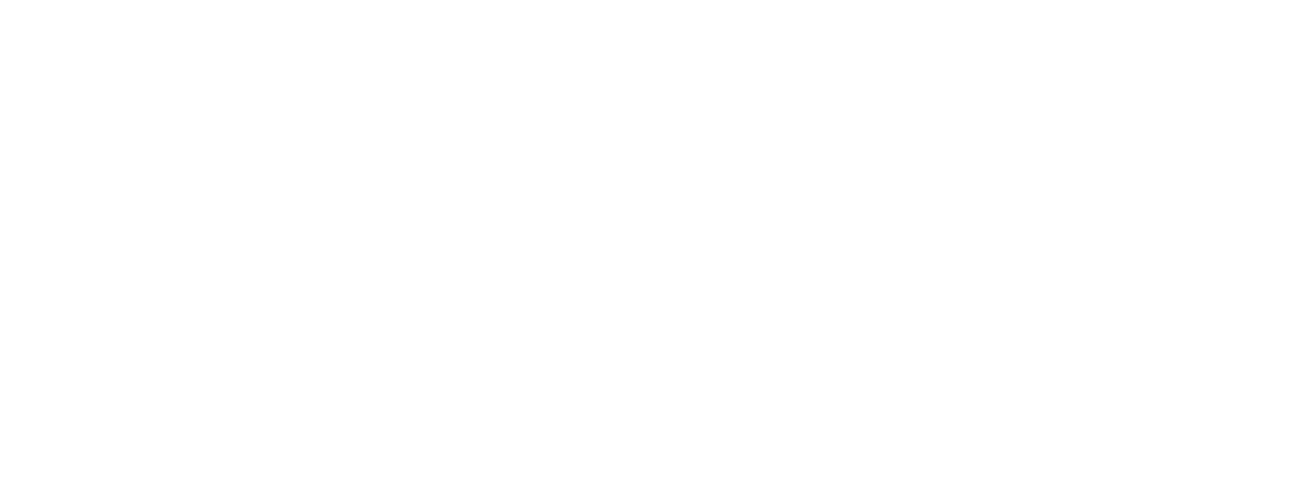 Logo Alcántara Cosmética 40 aniversario