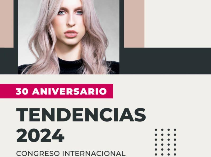 Congreso Tendencias 2024