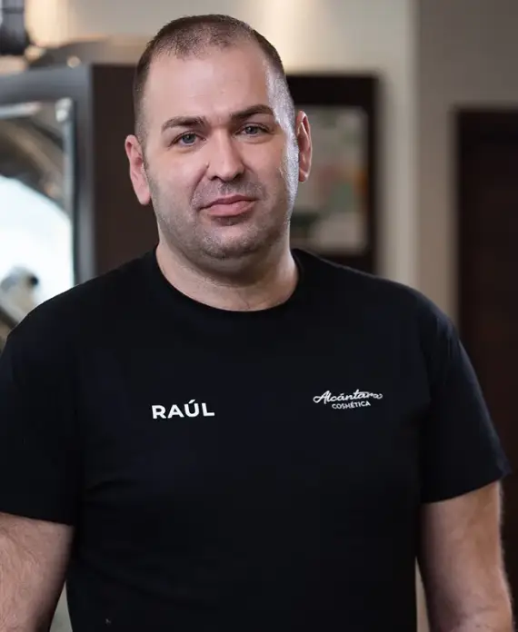 raul