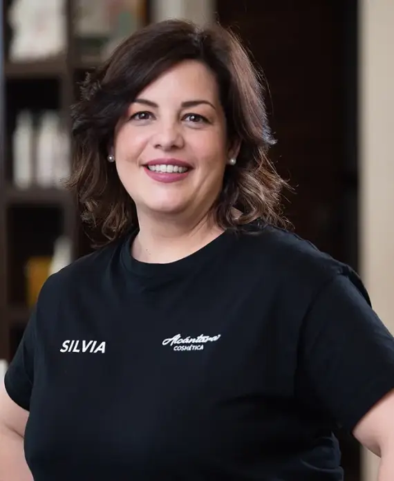 silvia