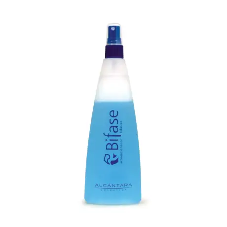 BIFASE Acondicionador bifásico