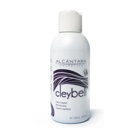 Cleybell laca liquida
