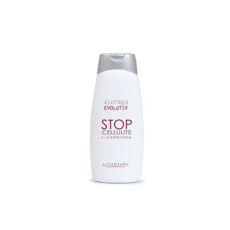 EVOLUTIV-A Anticelulítico Stop Cellulite