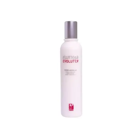 EVOLUTIV-A Hidro-Avena A5 Crema corporal