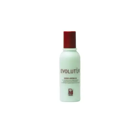 EVOLUTIV-A Hidro-Avena A5 Gel Piernas Cansadas