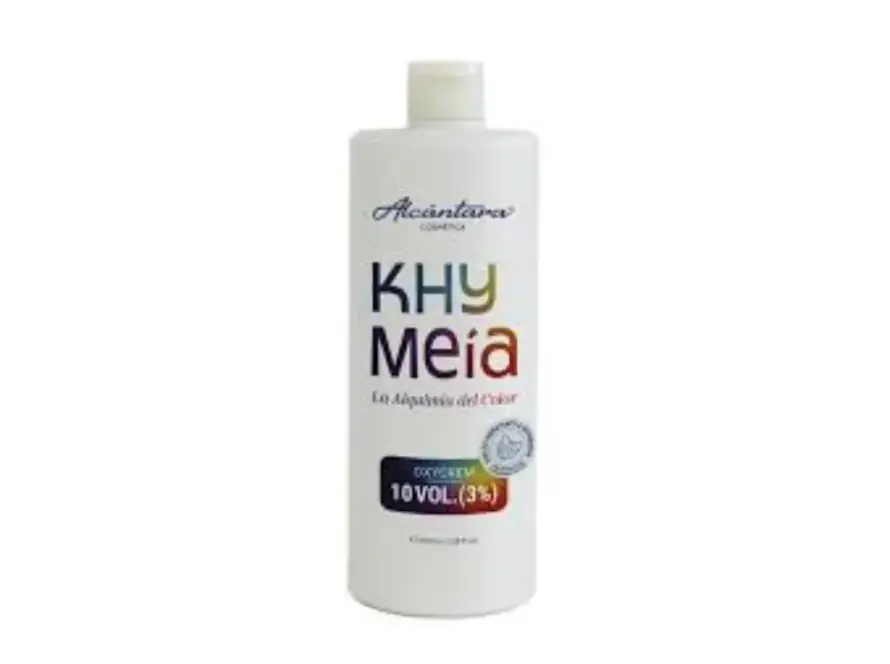 KHYMEIA OXICREM