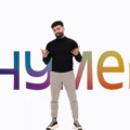 Vídeo Inspiracional Khymeía
